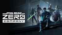 STAR WARS Zero Company™