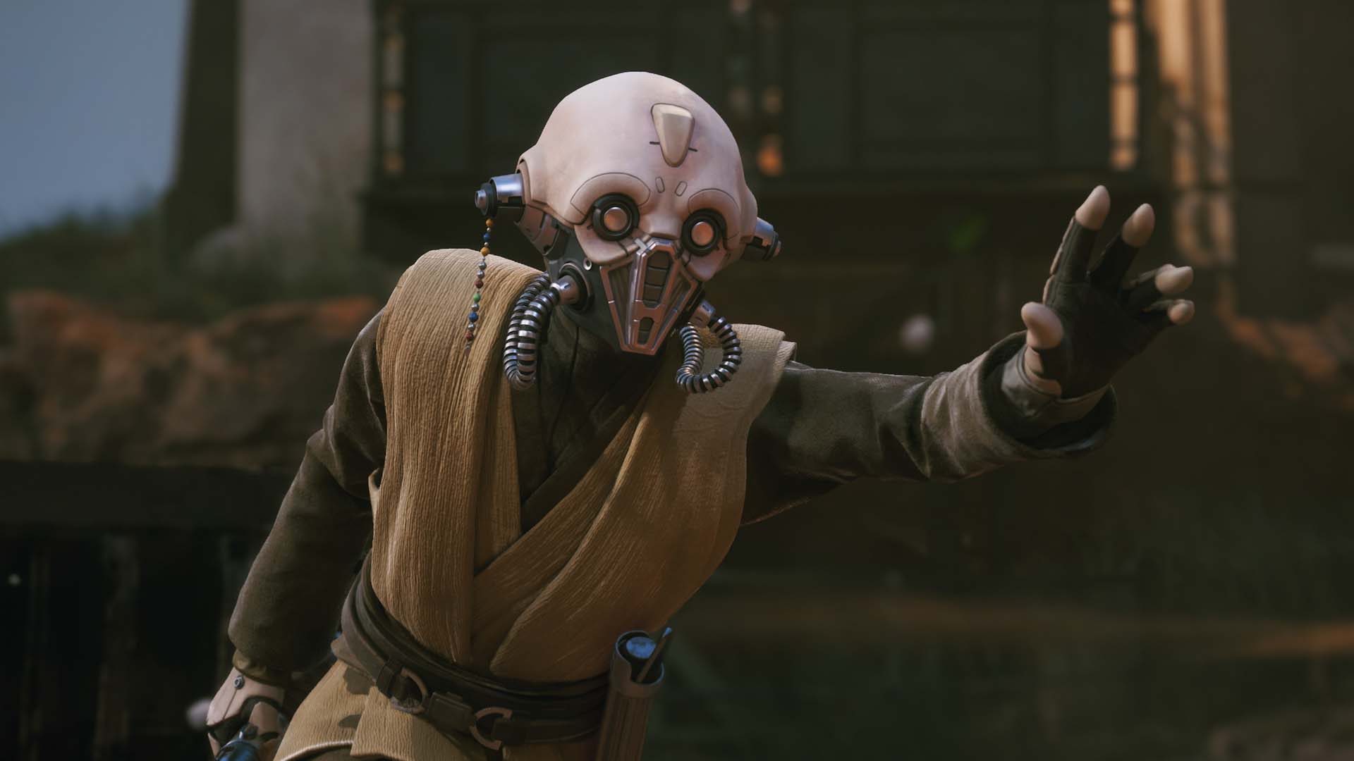 098f6bcd4621d373cade4e832627b4f6