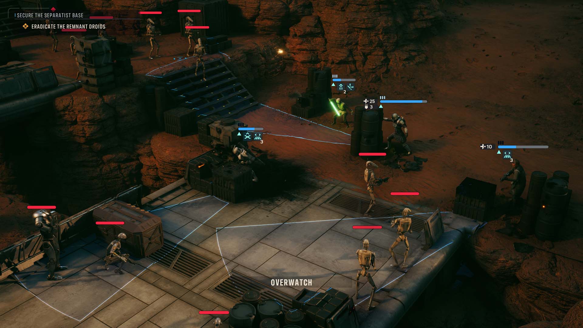 STAR WARS Zero Company-1ggjz