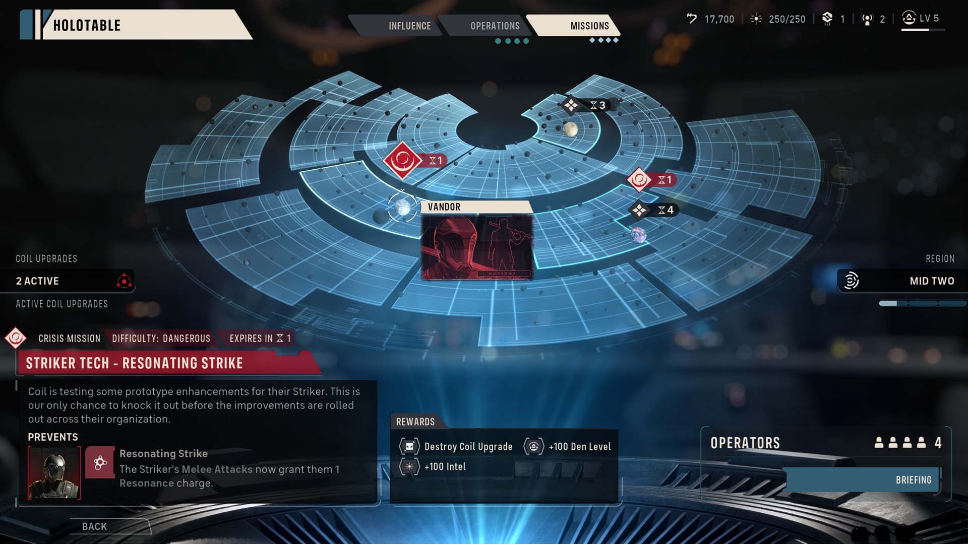 STAR WARS Zero Company-dygjp