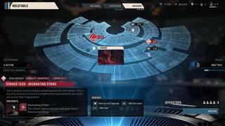 STAR WARS Zero Company™ screenshot 5