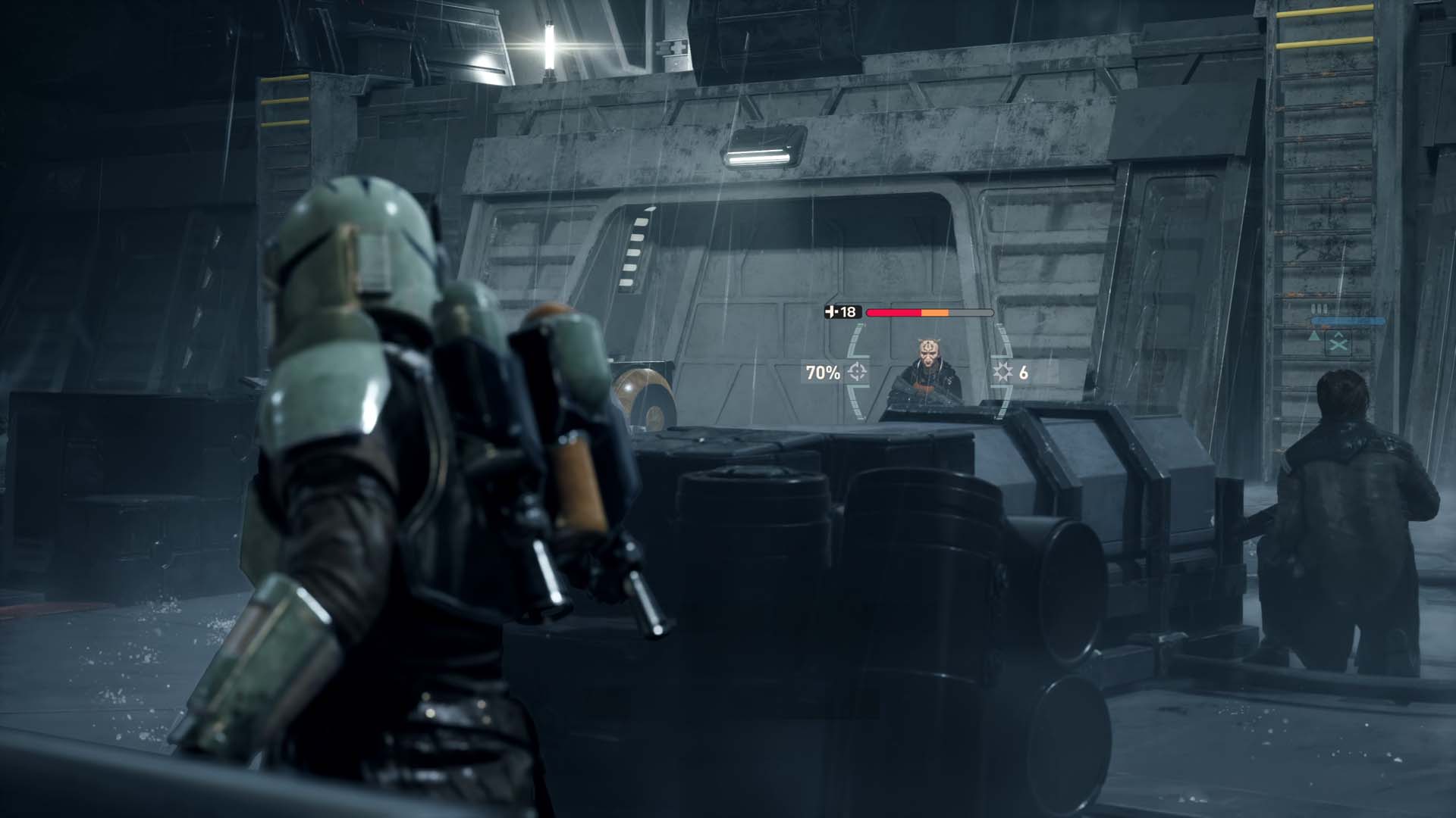 STAR WARS Zero Company-rzo43