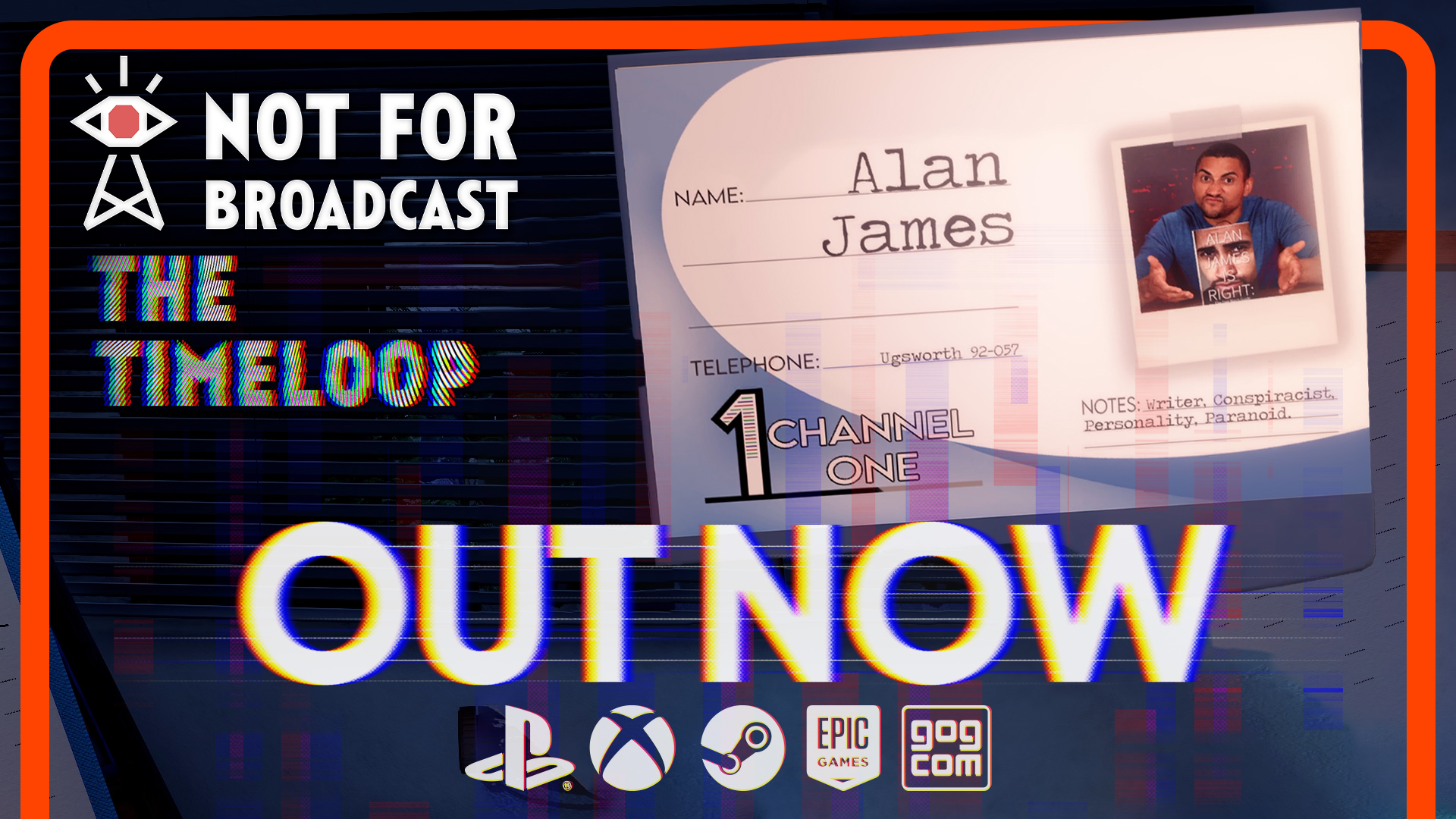 slide-thumbnail