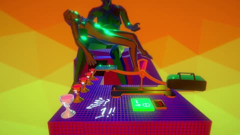 Your Computer Might Be At Risk | Baixe e compre hoje - Epic Games Store