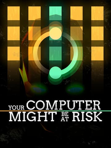 Your Computer Might Be At Risk