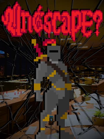 Unescape?