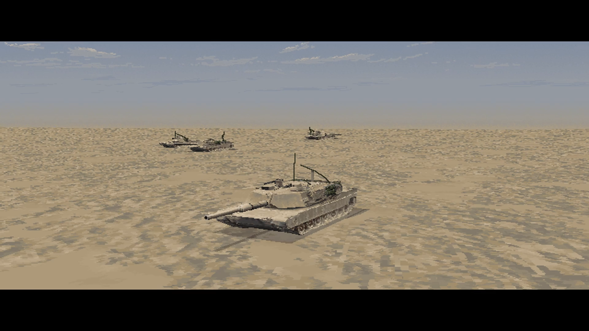 M1 Tank Platoon 2-gw2pd
