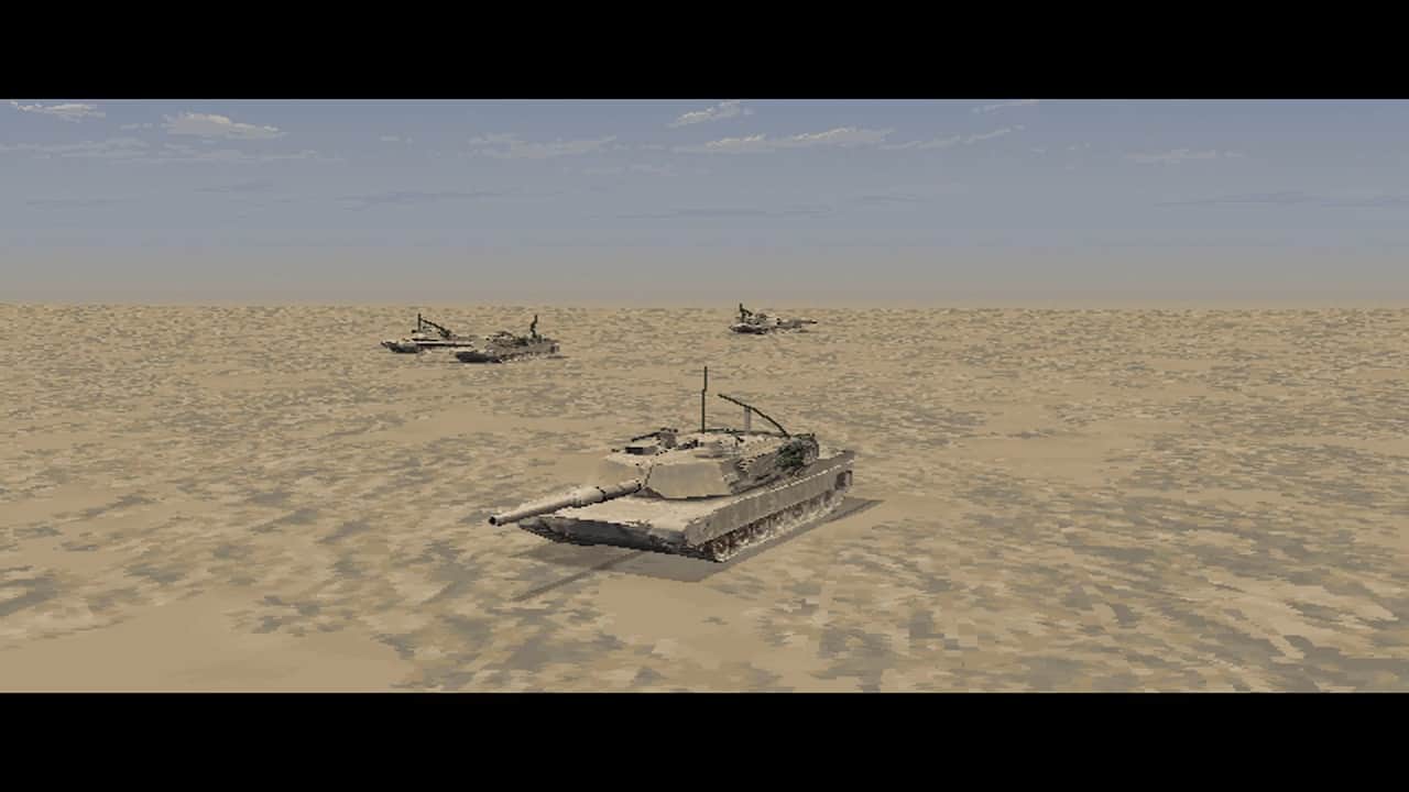 Carousel slide 2