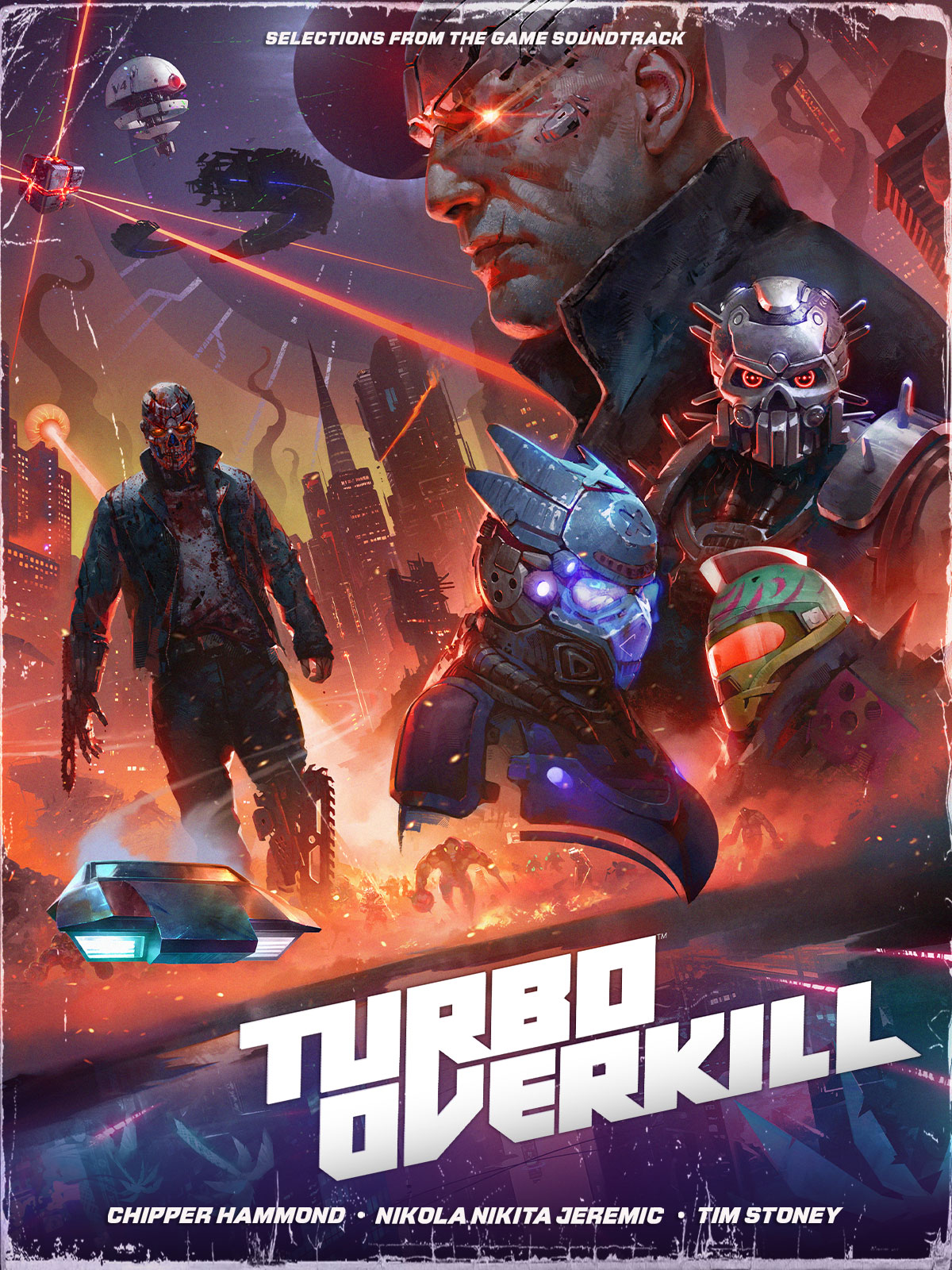 abdd2465-c616-a657-7acc-ee51d474f2f1