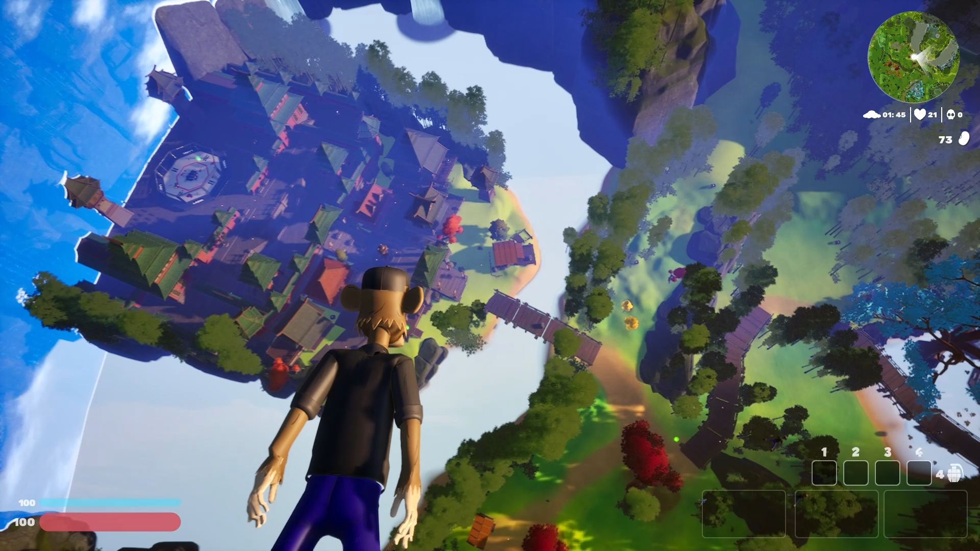 slide-thumbnail