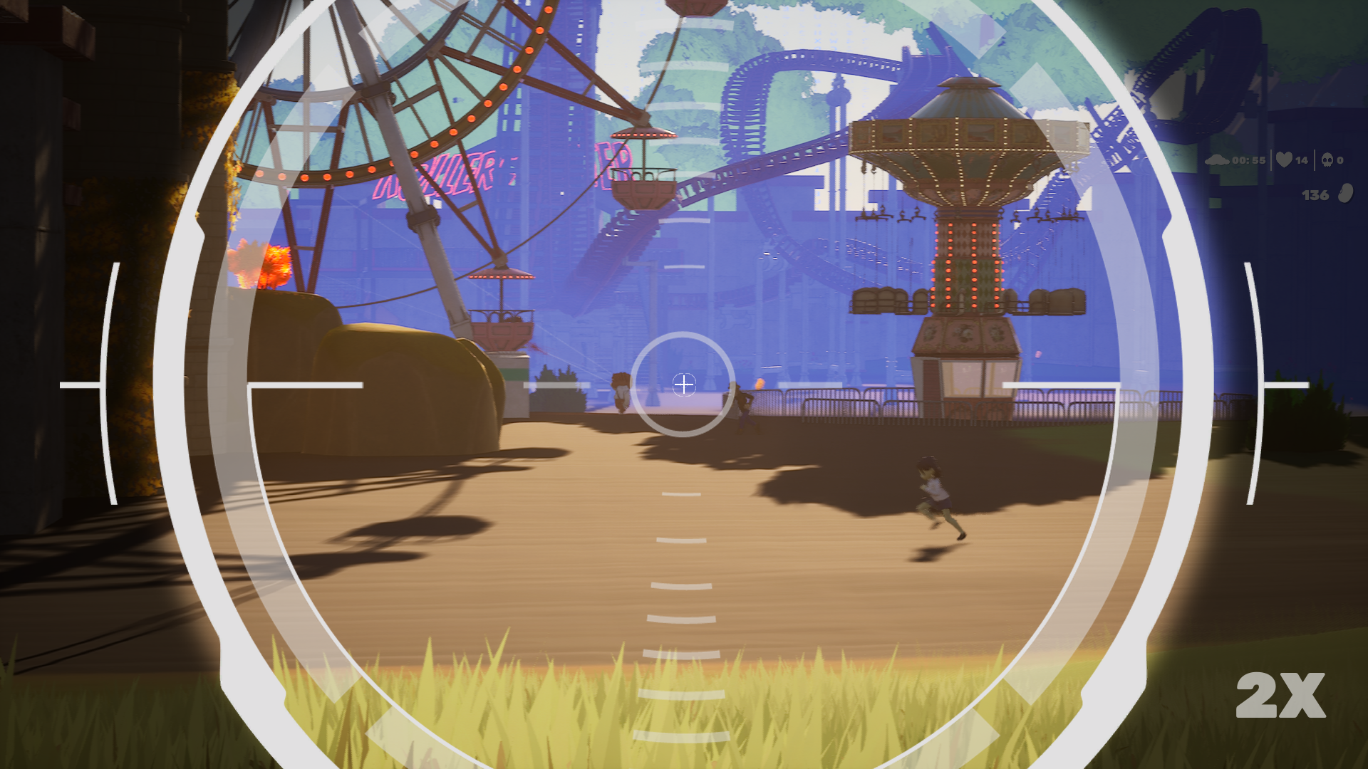 slide-thumbnail
