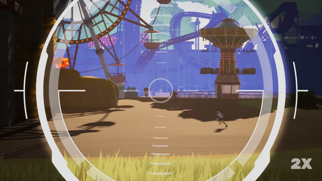 Carousel slide 4