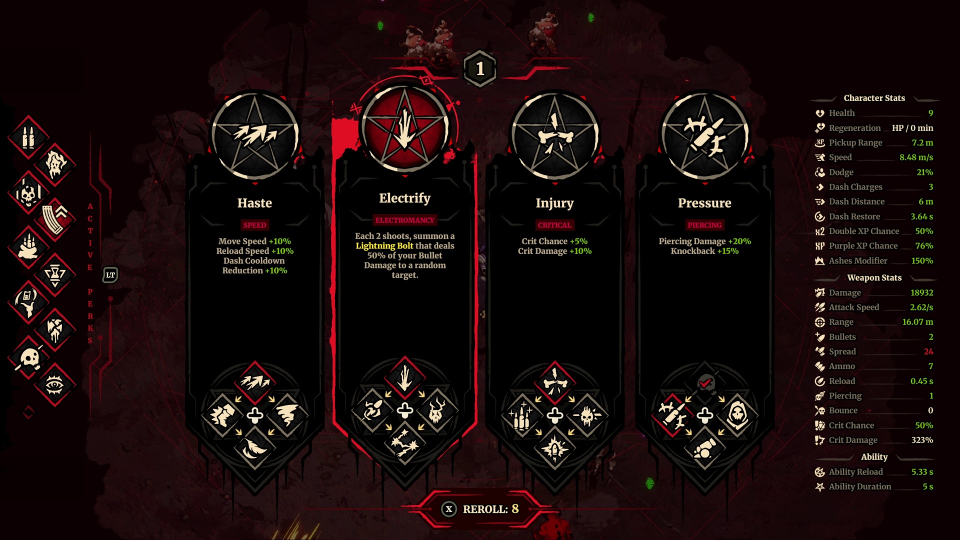 Grind Survivors-1bl83