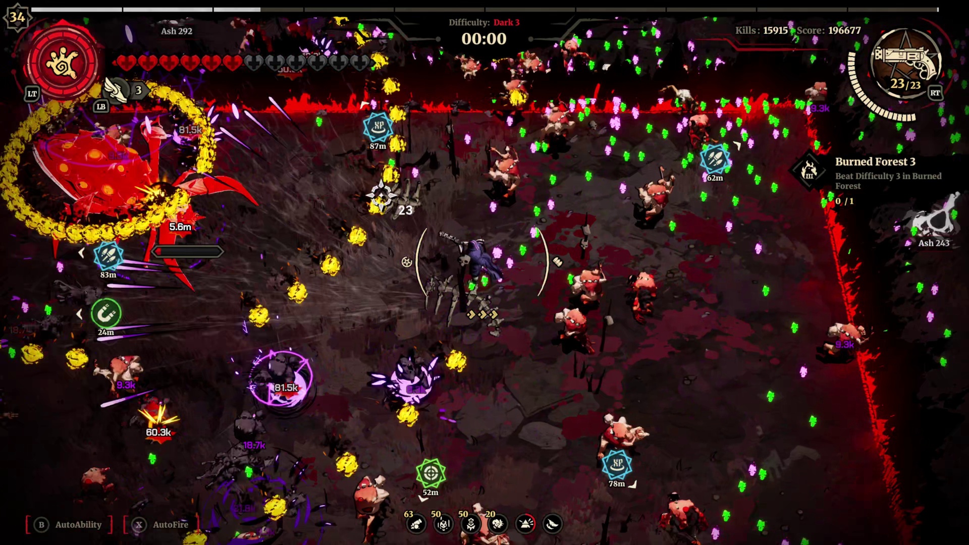 Grind Survivors-1ma20