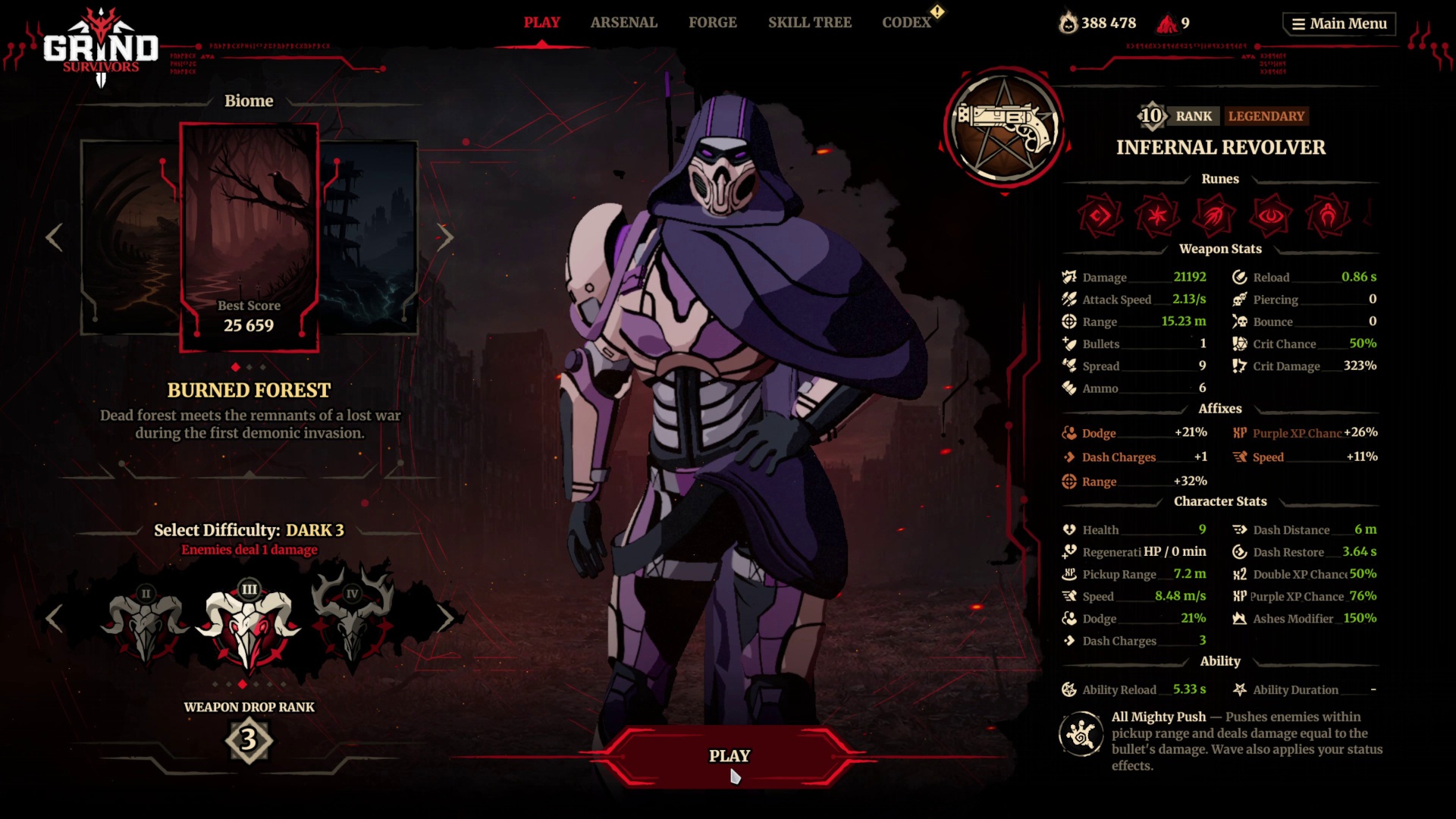 Grind Survivors-1pija
