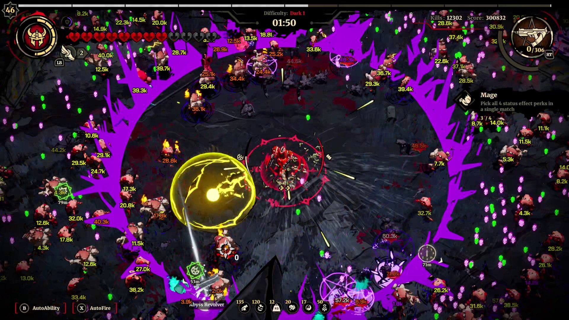 Grind Survivors-4bqiq