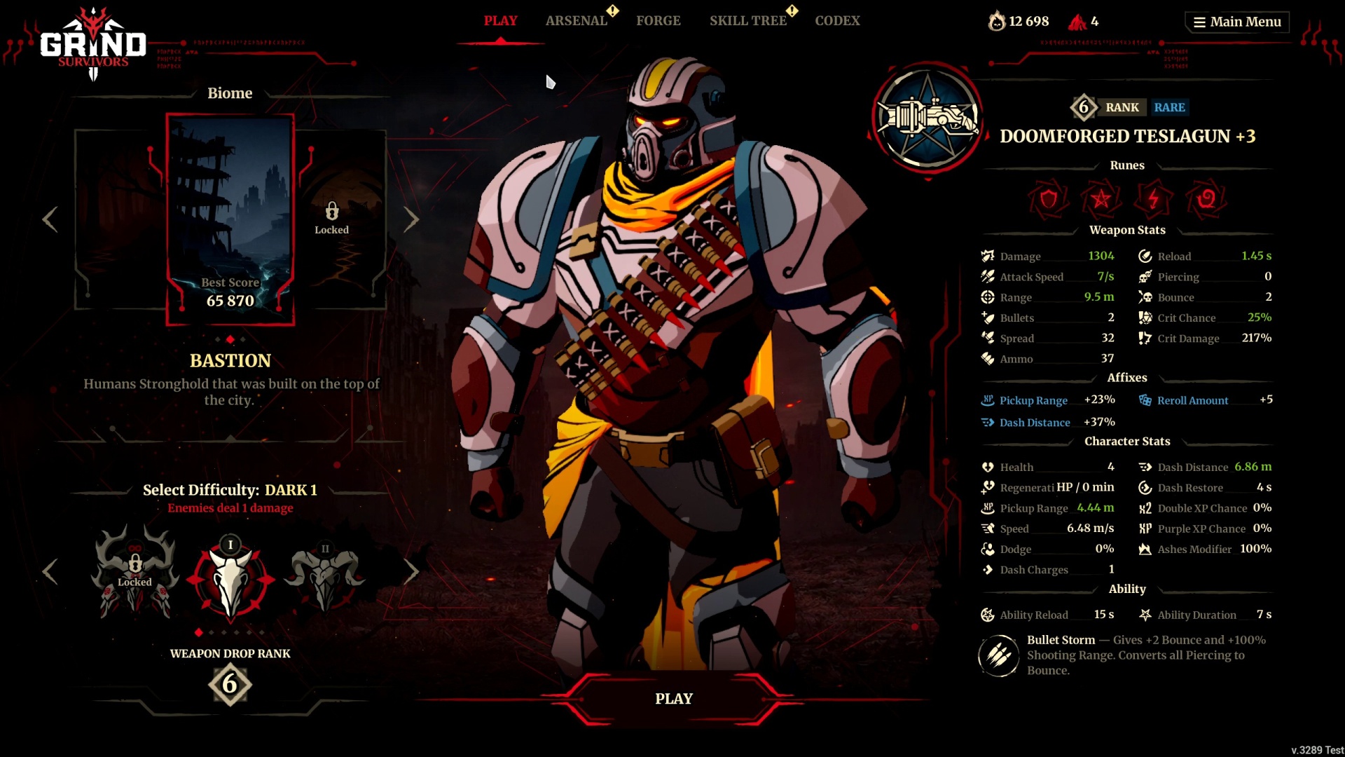 Grind Survivors-i6gd7