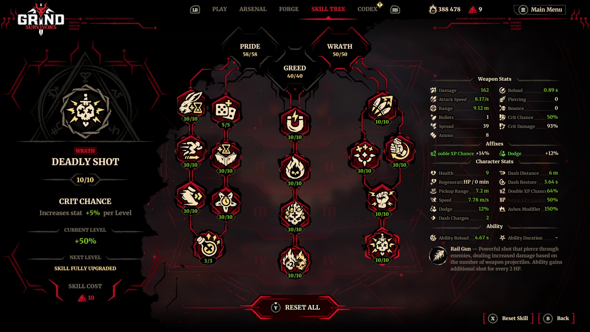 Grind Survivors-meg76