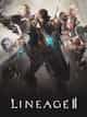 Lineage 2