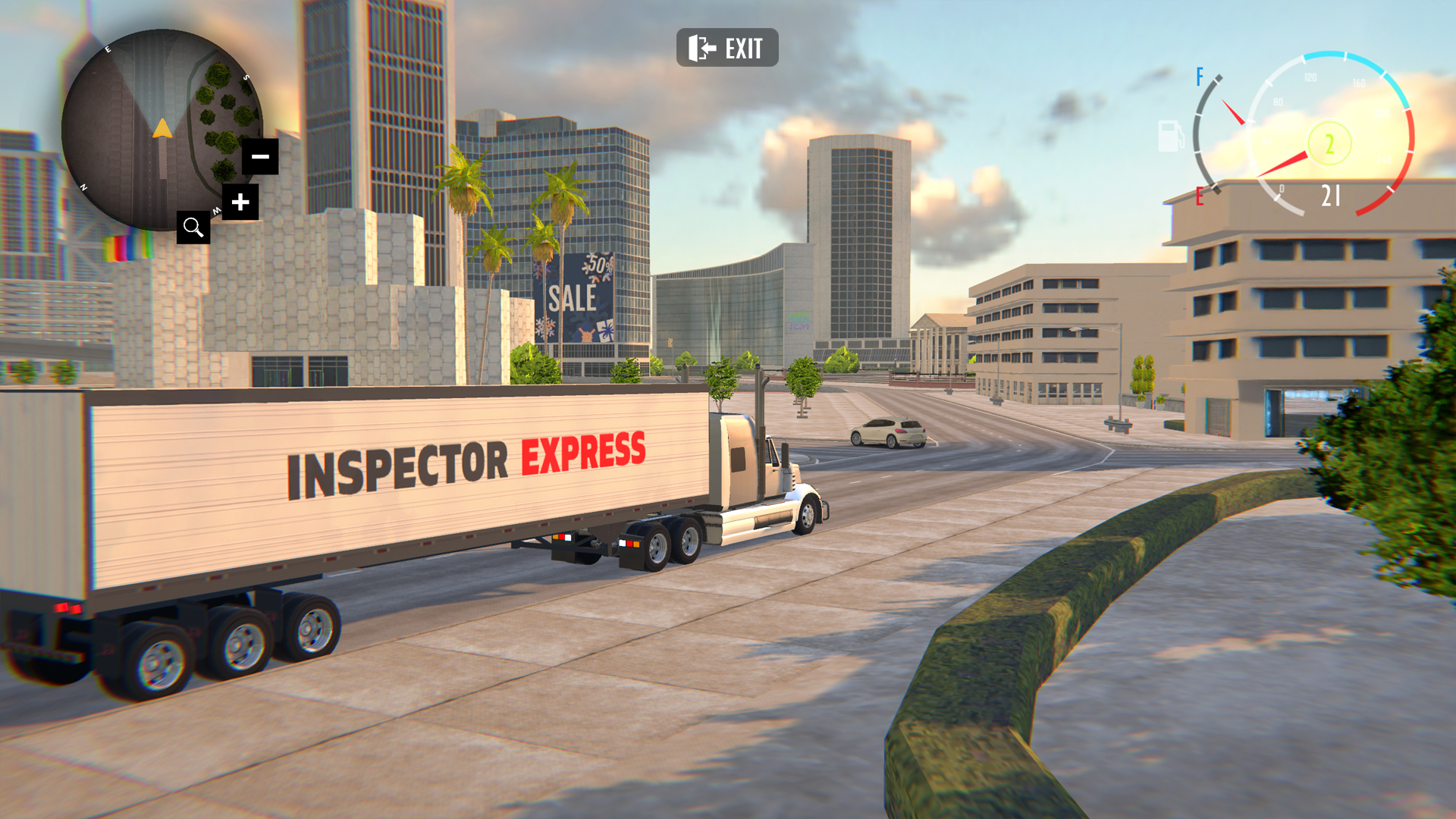 098f6bcd4621d373cade4e832627b4f6