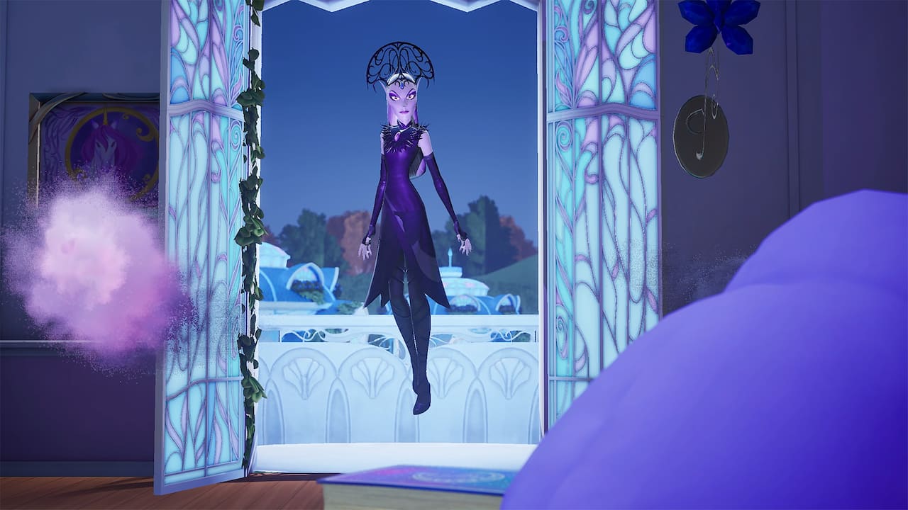 Carousel slide 6