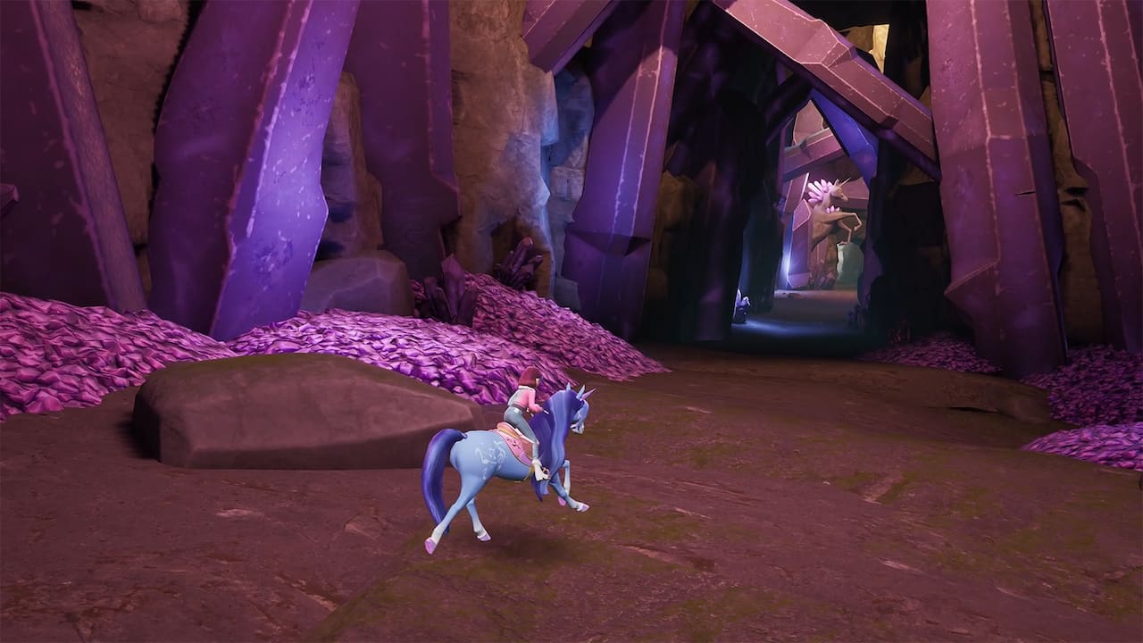 Carousel slide 12