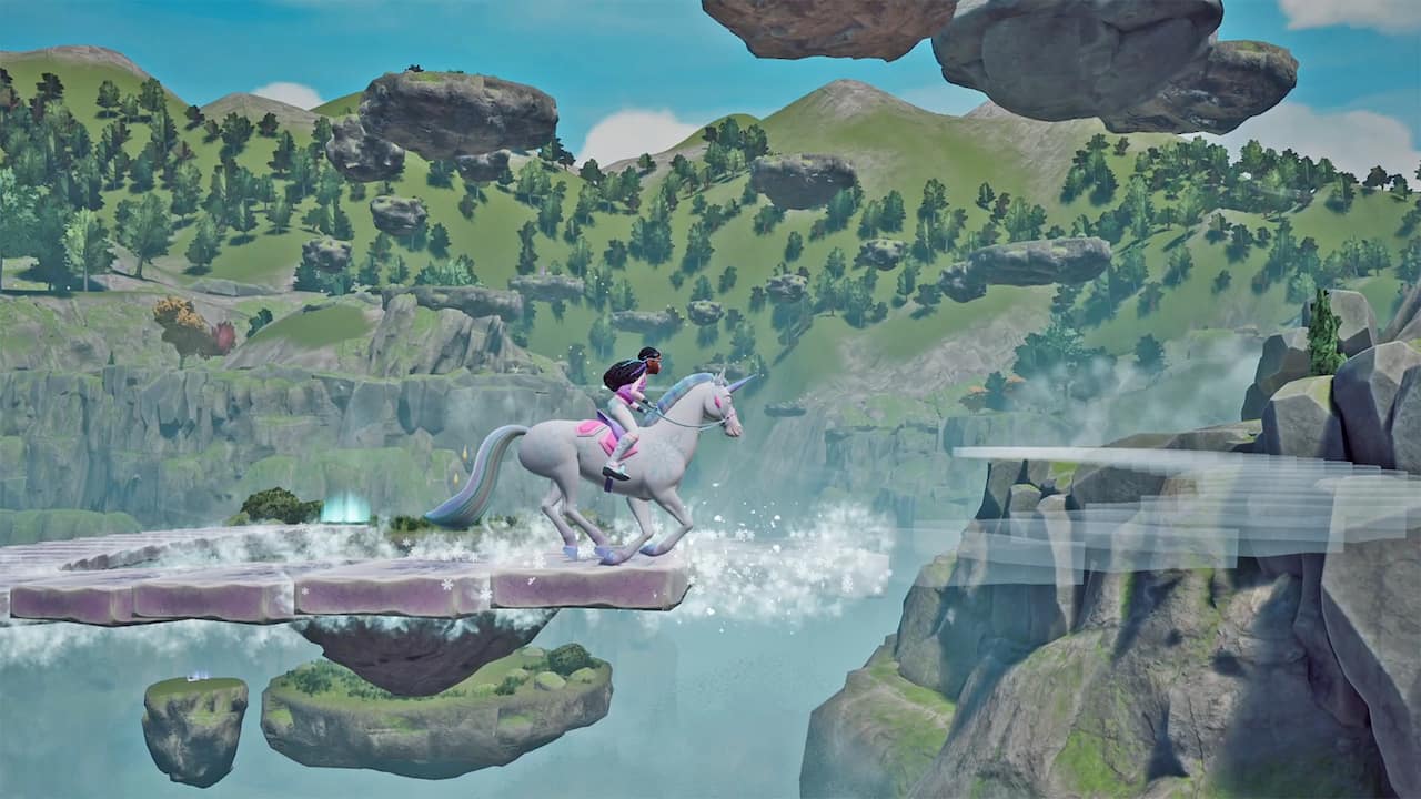 Carousel slide 9
