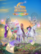 Unicorn Academy: Island of Magic