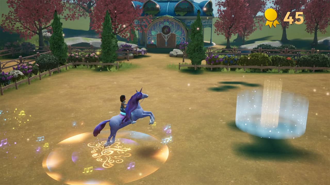 Carousel slide 8