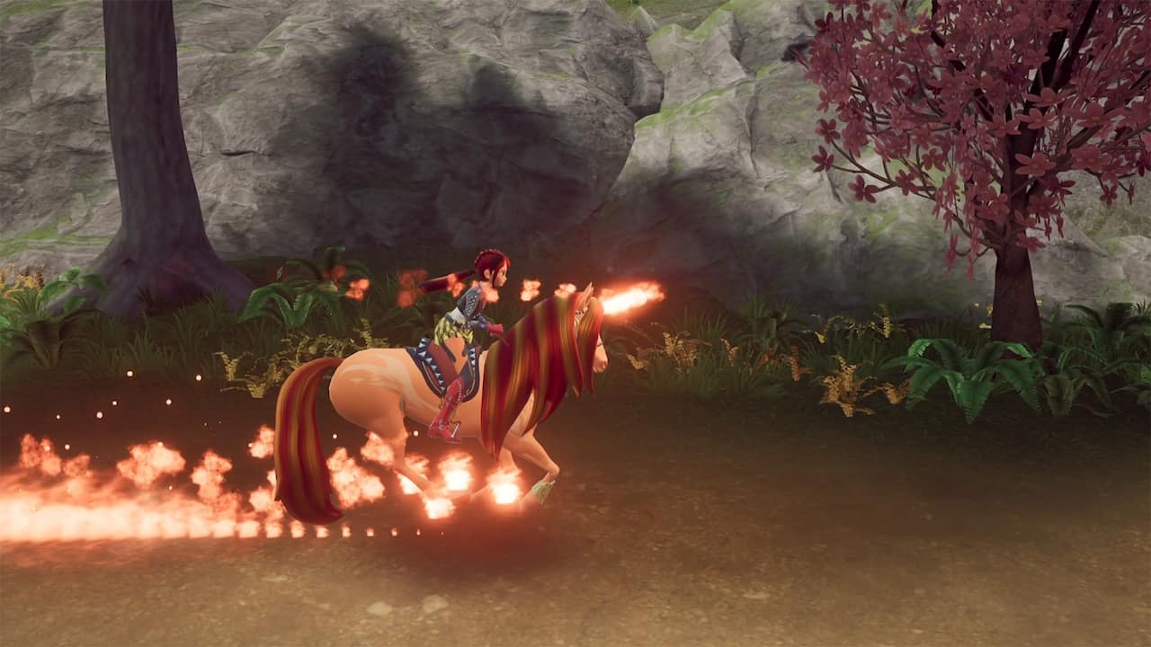 Carousel slide 11
