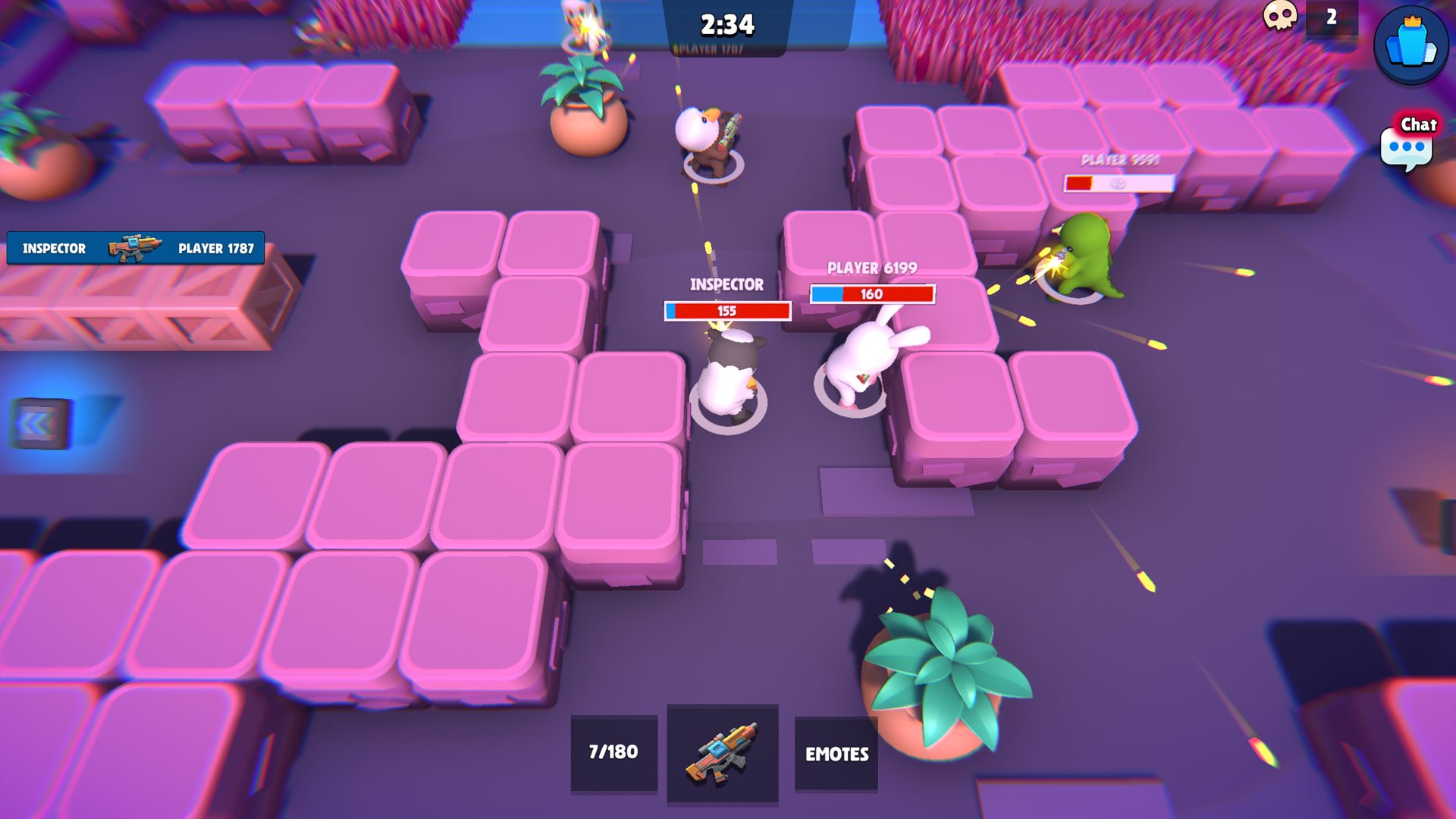 Brawl Arena Shooter-1i7ih