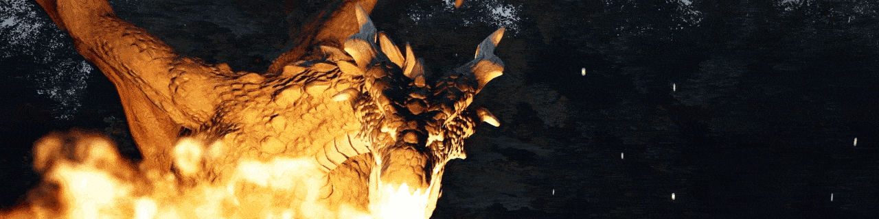 FIRE: The First Dreamer-12qa2