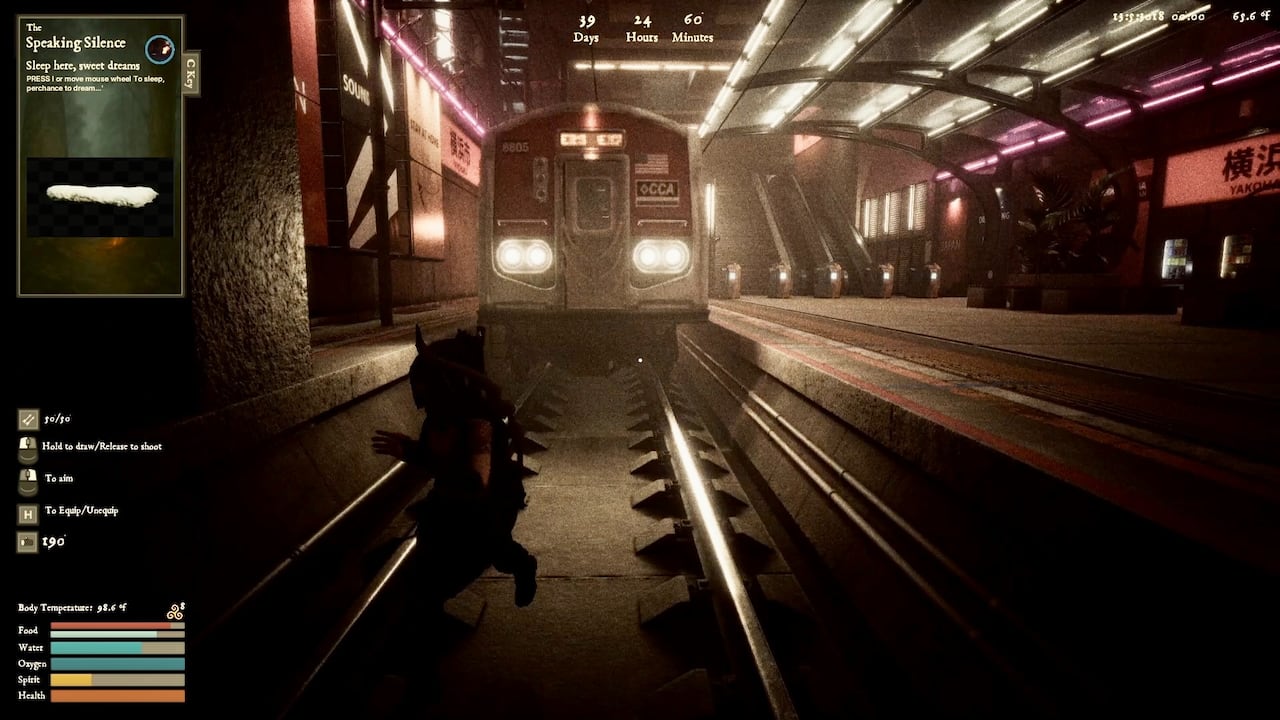 Carousel slide 12