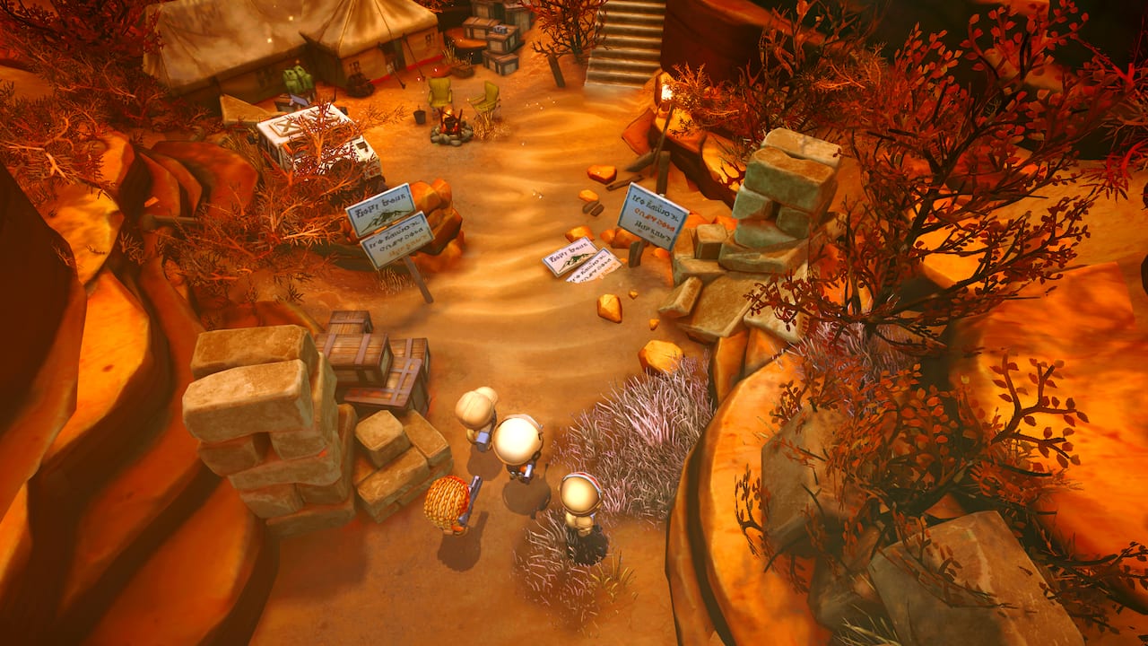 Carousel slide 1