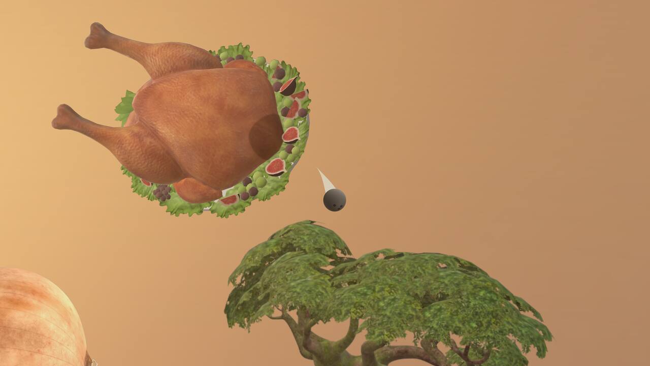 Carousel slide 2