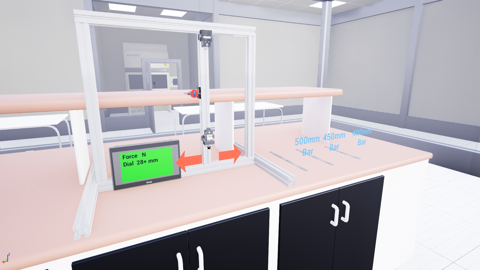 PNX Labs Mechanics of Materials 101-v8mn8