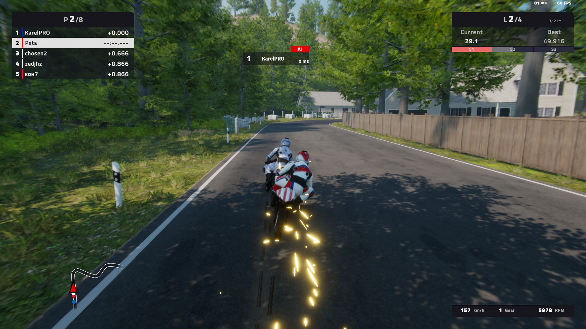 Motorbike Evolution 2024-1gfo9