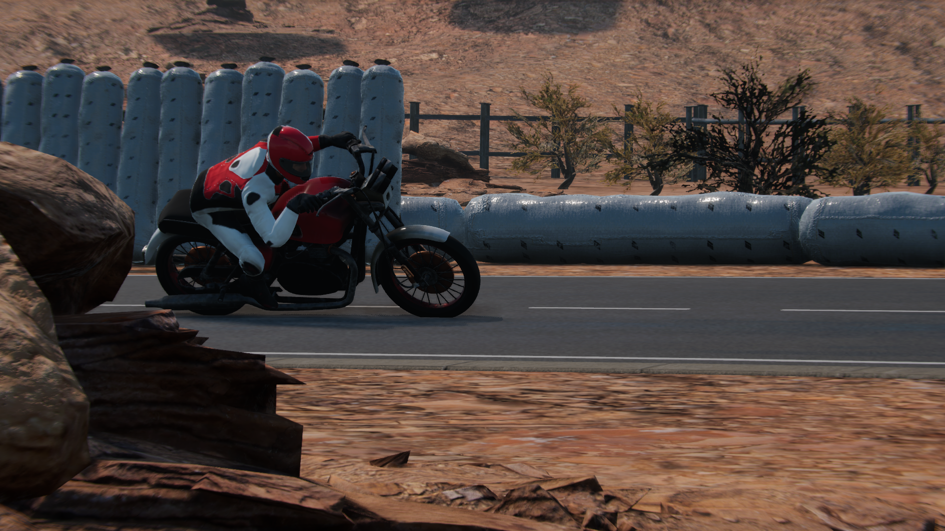 Motorbike Evolution 2024-u31pj