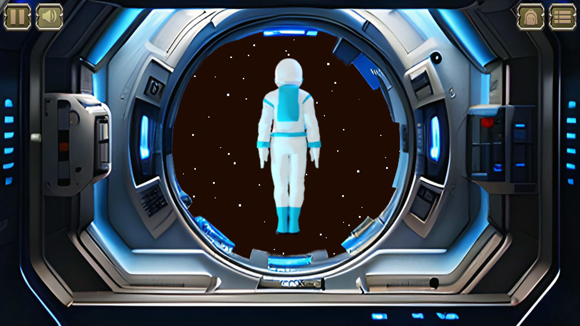 Back to the Earth-8t9uk