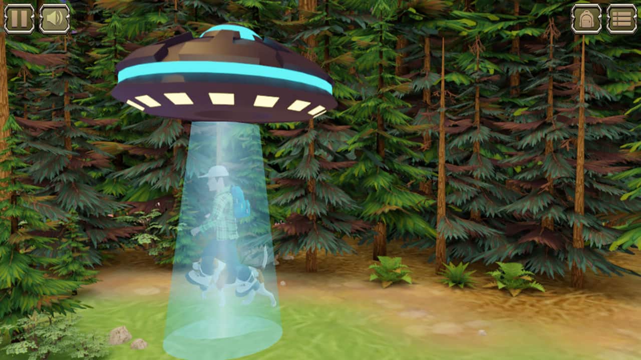 Carousel slide 1