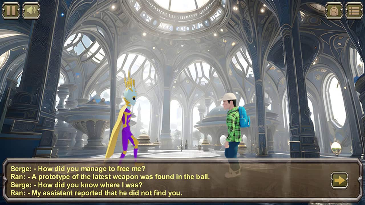 Carousel slide 7