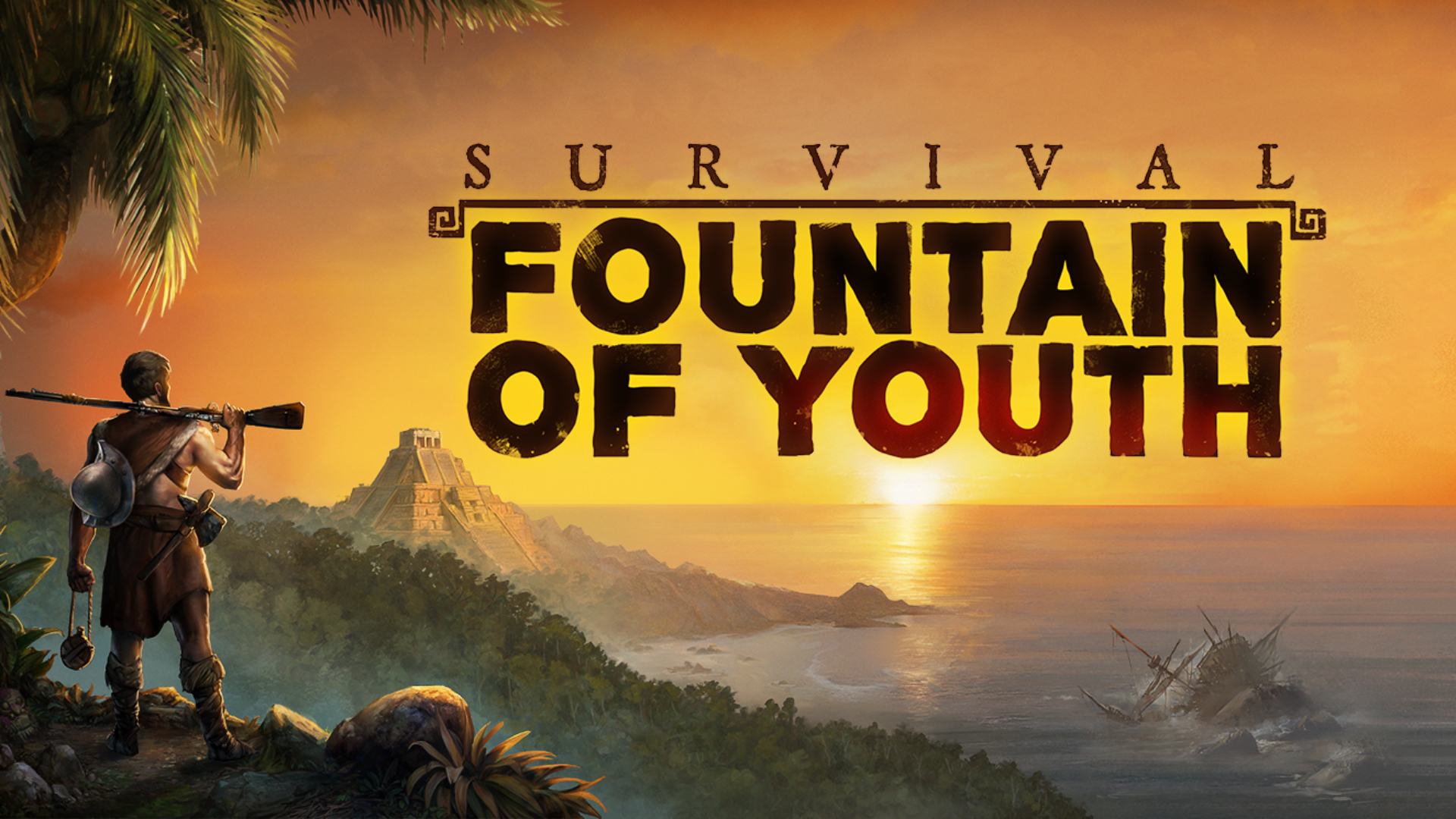 Survival: Fountain of Youth-1132b