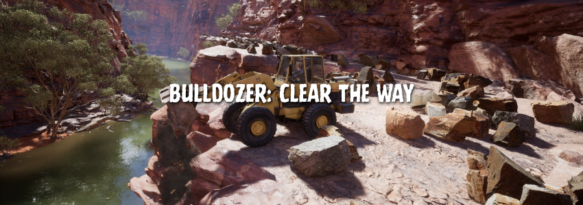 Bulldozer: Clear The Way-15xb1