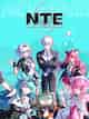NTE: Neverness to Everness