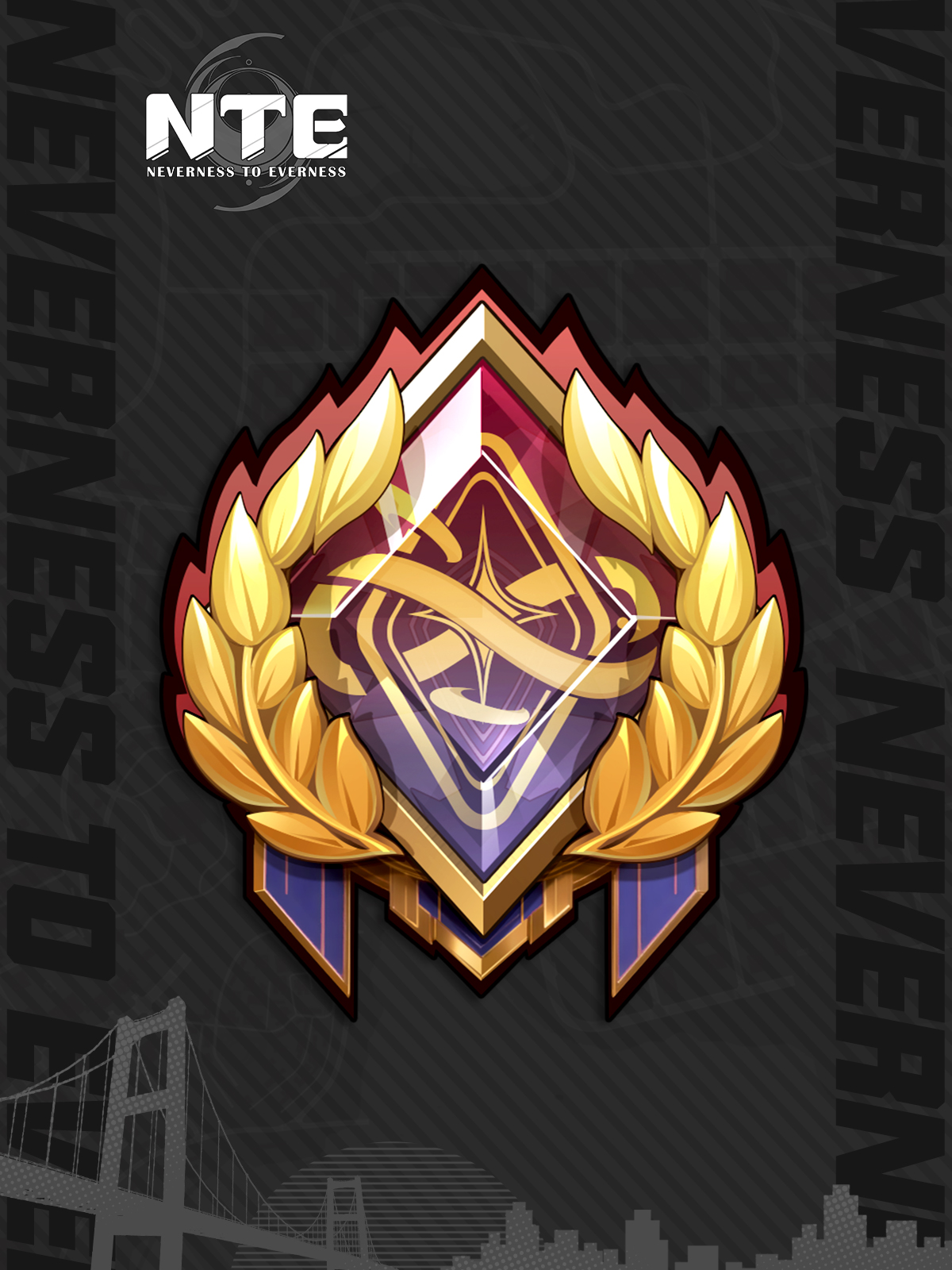 Honor Hunter Supplies - OfferImageTall