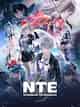 NTE: Neverness to Everness