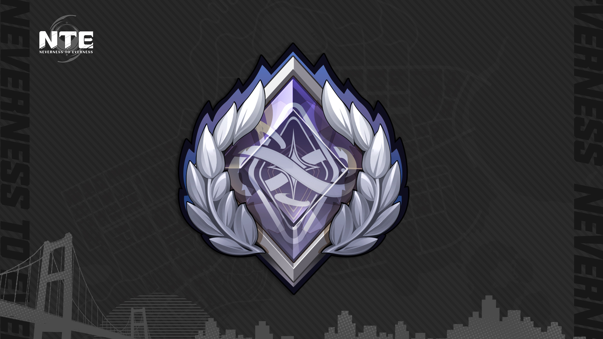Elite Hunter Supplies - featuredMedia