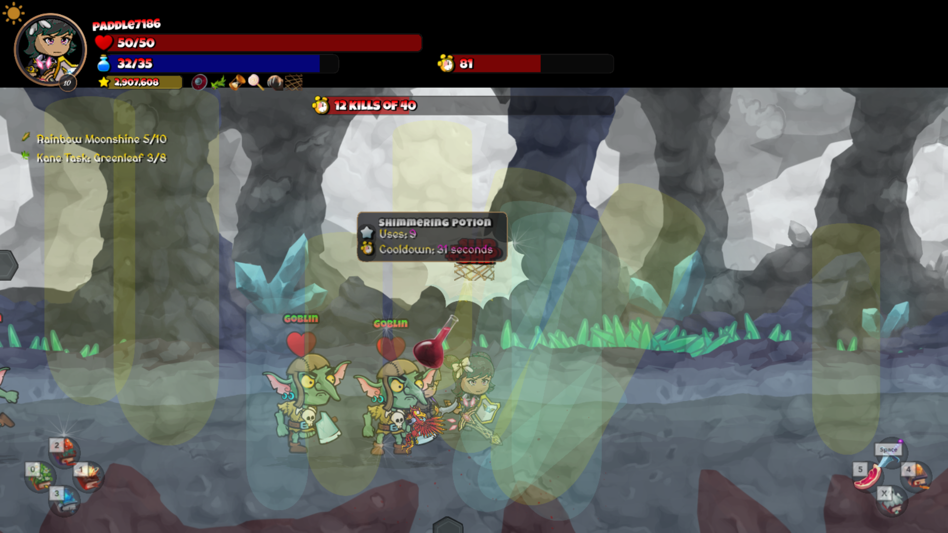 Banished Stone-1e92m