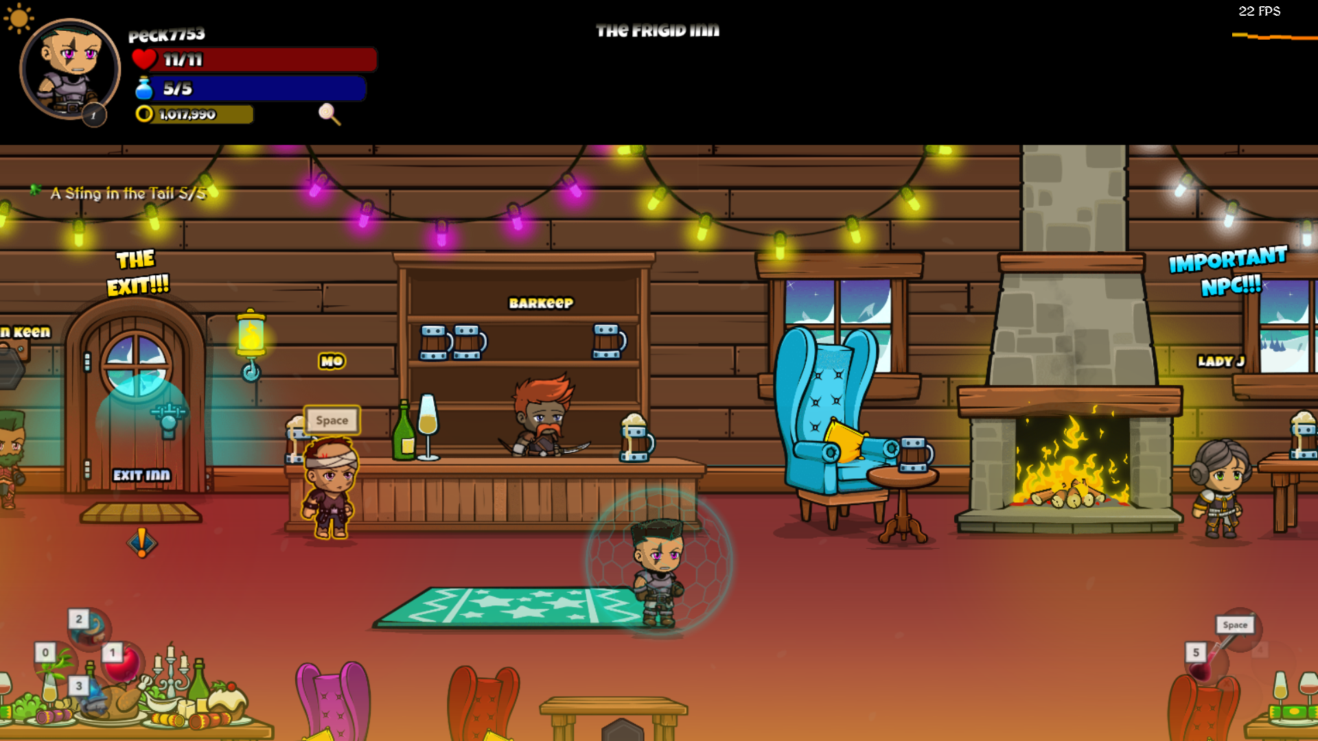Banished Stone-9e58x