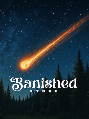 Banished Stone